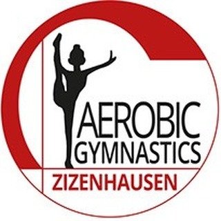 Aerobic Gymnastics Zizenhausen